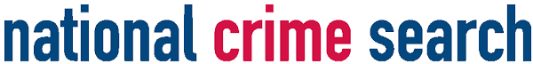 National Crime Search