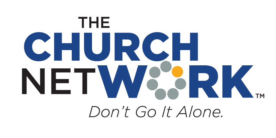 The Church Network